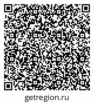 79634623246