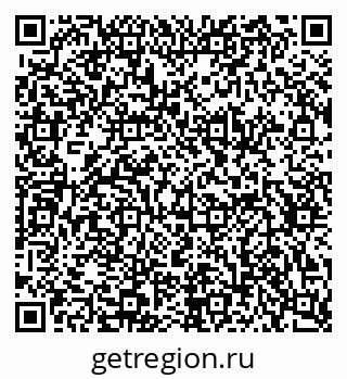 79634623247