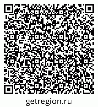 79634623248