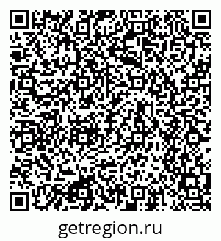 79634623249