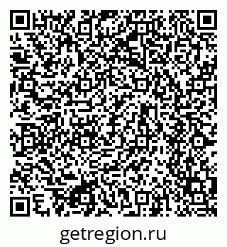 79634623250
