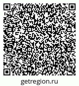 79634623251