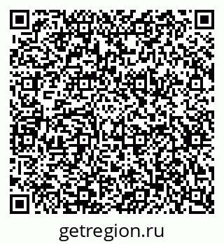 79634623253