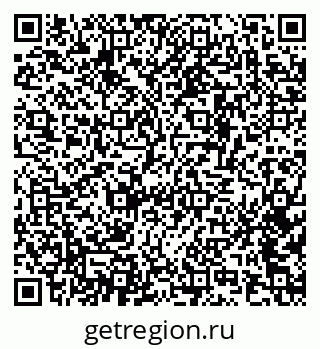 79634623254