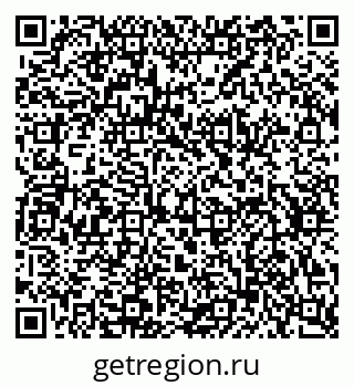 79634623256