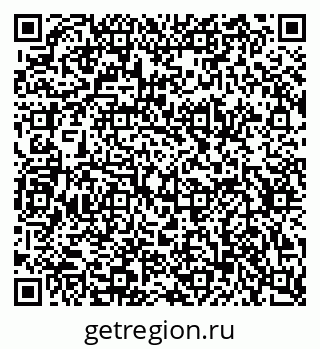 79634623257