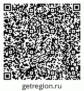 79634623260