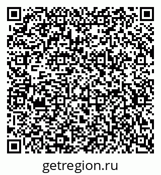 79634623261