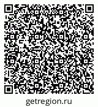 79634623263