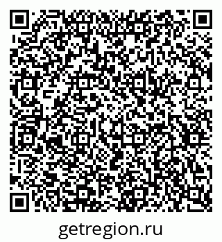 79634623265