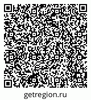 79634623267