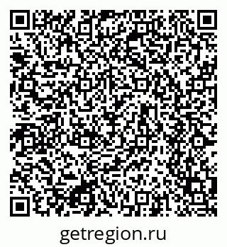 79634623268