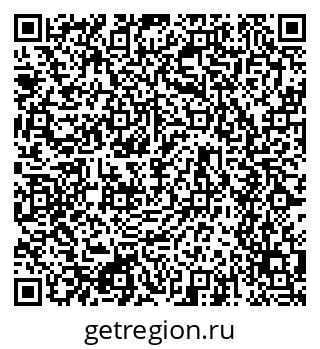 79634623272