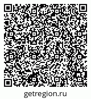 79634623275