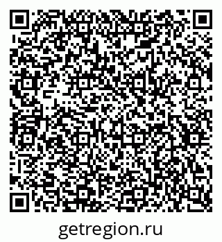 79634623279