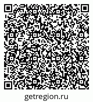 79634623280