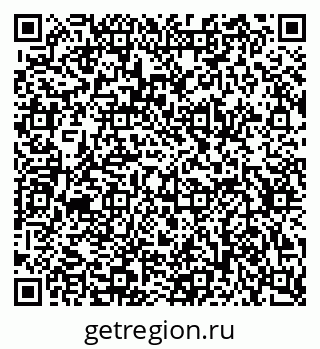 79634623283