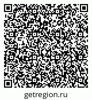 79634623284