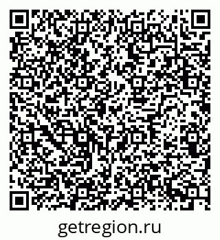 79634623285