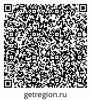 79634623288