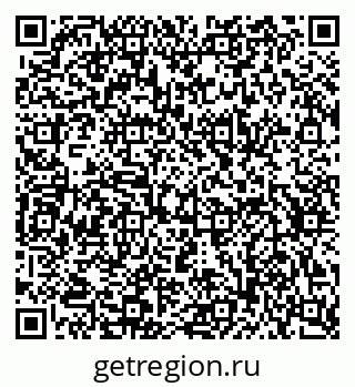 79634623290