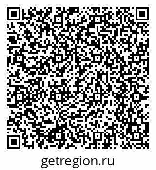 79634623291