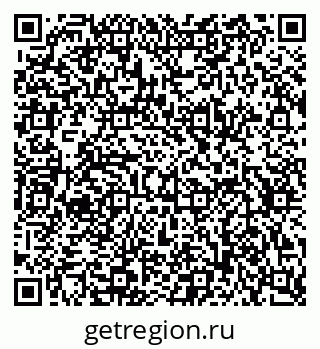 79634623293
