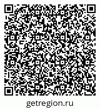 79634623294