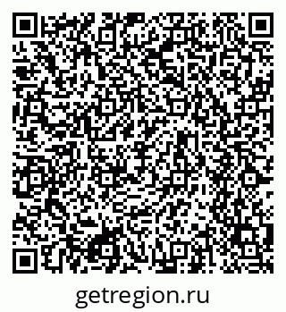 79634623295
