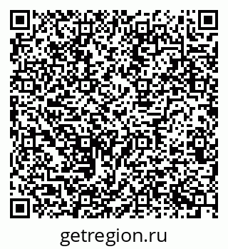 79634623298