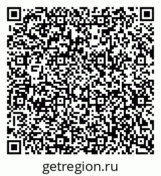 79634623299