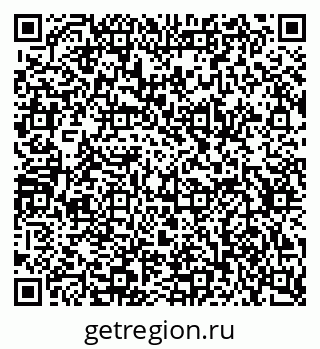 79634623301