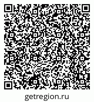 79634623302