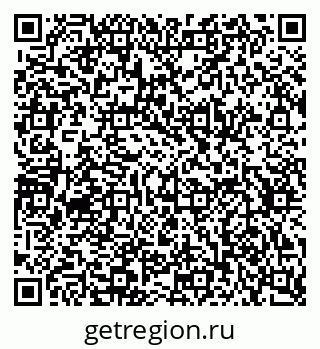 79634623303