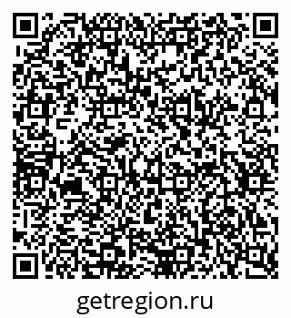 79634623306