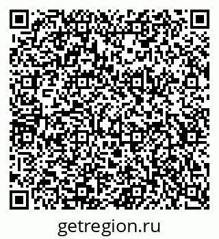 79634623307