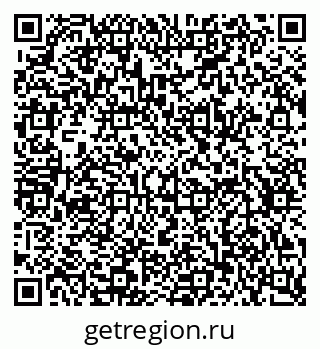79634623310