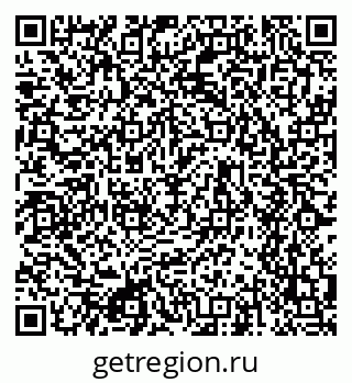 79634623315