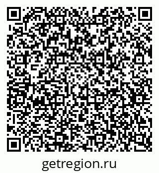 79634623318