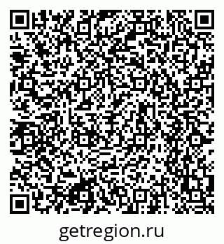 79634623319