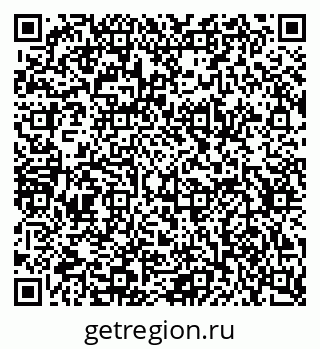 79634623321