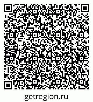 79634623323