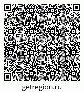 79634623324