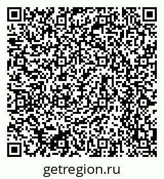 79634623325