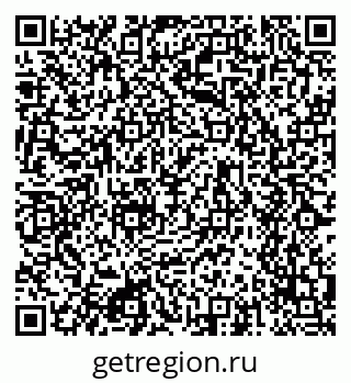 79634623326