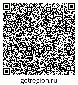 79634623327