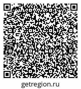 79634623328