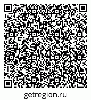 79634623329
