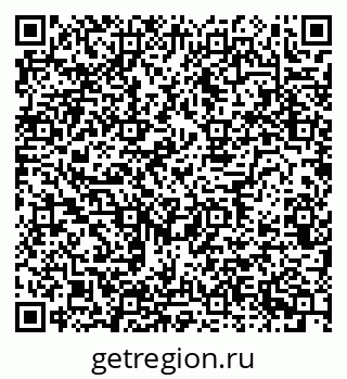 79634623330