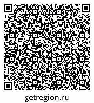 79634623331